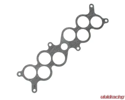 BBK Performance Parts Intake Manifold Upper To Lower Gasket Kit Ford GT40 Cobra - 15062