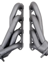 BBK Performance Parts 1-5/8 Shorty Exhaust Headers Titanium Ceramic Ford Mustang 5.0 1986-1993                                     - 1515 - Image 3