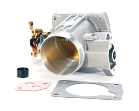 BBK Performance Parts 65mm Throttle Body Ford Mustang GT 5.0 1994-1995