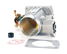 BBK Performance Parts 75mm Throttle Body Ford Mustang GT 5.0 1994-1995