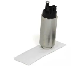 BBK Performance Parts LPH In Tank Fuel Pump Kit Ford Mustang 1986-11997