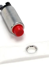 BBK Performance Parts LPH In Tank Fuel Pump Kit Ford Mustang 1986-11997                                     - 1527 - Image 2