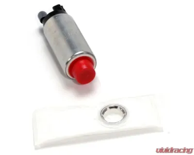 BBK Performance Parts LPH In Tank Fuel Pump Kit Ford Mustang 1986-11997 - 1527