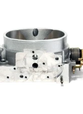 BBK Performance Parts TPI Twin 52MM Power Plus Throttle Body Chevrolet Camaro|Corvette|Firebird 1985-1988                                     - 1534 - Image 5