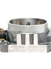 BBK Performance Parts TPI Twin 52MM Power Plus Throttle Body Chevrolet Camaro|Corvette|Firebird 1985-1988                                     - 1534 - Image 6
