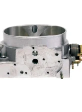 BBK Performance Parts TPI Twin 58MM Power Plus Throttle Body Chevrolet Camaro|Corvette|Firebird 1985-1988                                     - 1536 - Image 3