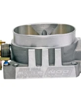 BBK Performance Parts TPI Twin 58MM Power Plus Throttle Body Chevrolet Camaro|Corvette|Firebird 1985-1988                                     - 1536 - Image 5