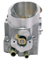 BBK Performance Parts TPI Twin 58MM Power Plus Throttle Body Chevrolet Camaro|Corvette|Firebird 1985-1988                                     - 1536 - Image 6