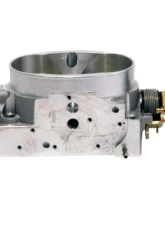 BBK Performance Parts TPI Twin 52MM Power Plus Throttle Body Chevrolet Camaro|Corvette|Firebird 1989-1992                                     - 1537 - Image 6