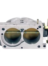 BBK Performance Parts TPI Twin 58MM Power Plus Throttle Body Chevrolet Camaro|Corvette|Firebird 1989-1992                                     - 1539 - Image 2