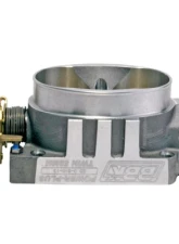 BBK Performance Parts TPI Twin 58MM Power Plus Throttle Body Chevrolet Camaro|Corvette|Firebird 1989-1992                                     - 1539 - Image 4