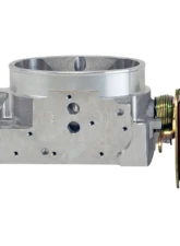 BBK Performance Parts TPI Twin 52MM Power Plus Throttle Body Chevrolet Camaro|Corvette|Firebird 1992-1993                                     - 1540 - Image 5