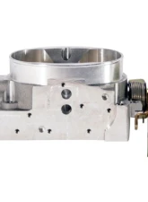 BBK Performance Parts  TPI Twin 58MM Power Plus Throttle Body Chevrolet Camaro|Corvette|Firebird 1994-1997                                     - 1544 - Image 5