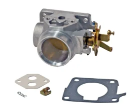 BBK Performance Parts 56mm Throttle Body Ford Mustang V6 1994-1998