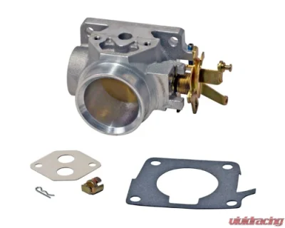 BBK Performance Parts 56mm Throttle Body Ford Mustang V6 1994-1998 - 1548