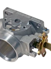 BBK Performance Parts 56mm Throttle Body Ford Mustang V6 1994-1998                                     - 1548 - Image 2