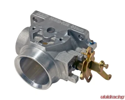 BBK Performance Parts 56mm Throttle Body Ford Mustang V6 1994-1998 - 1548