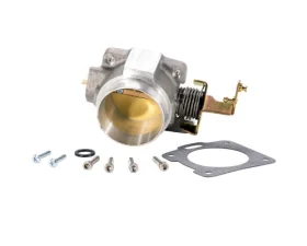 BBK Performance Parts 65mm Throttle Body Ford Mustang V6 1999-2000