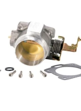 BBK Performance Parts 65mm Throttle Body Ford Mustang V6 1999-2000                                     - 1552 - Image 6