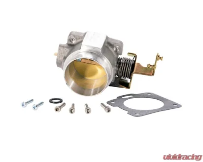 BBK Performance Parts 65mm Throttle Body Ford Mustang V6 1999-2000 - 1552