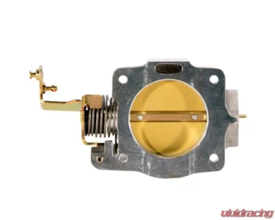 BBK Performance Parts 65mm Throttle Body Ford Mustang V6 1999-2000 - 1552