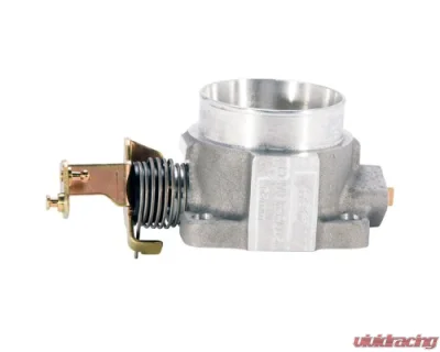 BBK Performance Parts 65mm Throttle Body Ford Mustang V6 1999-2000 - 1552