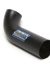 BBK Performance Parts Cold Air Intake Kit Fenderwell Style Blackout Ford Mustang 5.0 1986-1993                                     - 15575 - Image 2