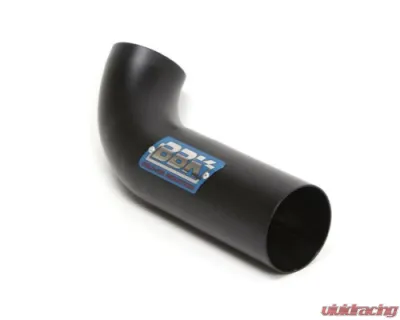 BBK Performance Parts Cold Air Intake Kit Fenderwell Style Blackout Ford Mustang 5.0 1986-1993 - 15575