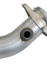 BBK Performance Parts 2-1/2 Catted H Pipe Ford Mustang GT Cobra 1994-1995                                     - 1563 - Image 5