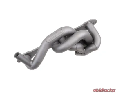 BBK Performance Parts 1-5/8 Shorty Exhaust Headers Titanium Ceramic Chevrolet Camaro|Pontiac Firebird 1994-1995 - 1567