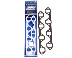 BBK Performance Parts Ford SBF 32002 351W 1-5/8 Exhaust Header Gasket Set