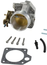 BBK Performance Parts 66MM Throttle Body Ford Ranger|Explorer 1990-2001                                     - 1580 - Image 5