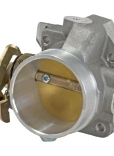 BBK Performance Parts 66MM Throttle Body Ford Ranger|Explorer 1990-2001                                     - 1580 - Image 2