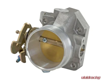 BBK Performance Parts 66MM Throttle Body Ford Ranger|Explorer 1990-2001 - 1580