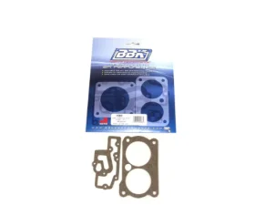 BBK Performance Parts Throttle Body Gasket Kit 52MM Chevrolet|GM 5.0 1985-1993