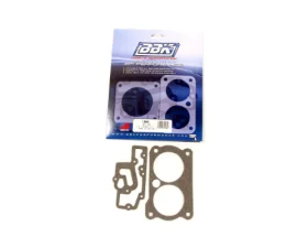 BBK Performance Parts Throttle Body Gasket Kit 58MM Chevrolet|GM 5.0 1985-1993