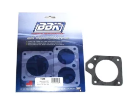 BBK Performance Parts 66mm Throttle Body Gasket Kit Ford Ranger|Explorer 4.0L 1990-2001