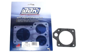 Gaskets & Seals