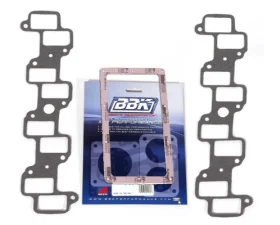 BBK Performance Parts SSI Upper/Lower Intake Manifold Gasket Kit Ford Mustang 1986-1995