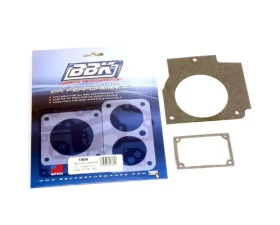 BBK Performance Parts 80mm Throttle Body Gasket Chevrolet Camaro|Pontiac Firebird 1998-2002