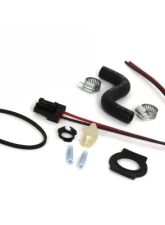 BBK Performance Parts 190 LPH In Tank Electric Fuel Pump Kit Ford Mustang 1986-1997                                     - 1606 - Image 3