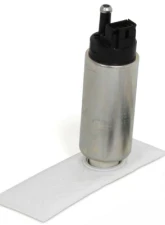 BBK Performance Parts 255 LPH In Tank Electric Fuel Pump Kit Ford Mustang 1986-1997                                     - 1607 - Image 3