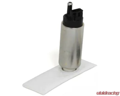 BBK Performance Parts 255 LPH In Tank Electric Fuel Pump Kit Ford Mustang 1986-1997 - 1607