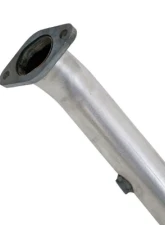 BBK Performance Parts 2-1/2 High Flow Catted X-Pipe Ford Mustang Cobra 1996-1998                                     - 1618 - Image 6