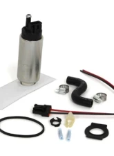 BBK Performance Parts 255 LPH In Tank Electric Fuel Pump Ford Mustang Cobra 1996-1997                                     - 1622 - Image 2