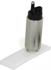 BBK Performance Parts 255 LPH In Tank Electric Fuel Pump Ford Mustang Cobra 1996-1997                                     - 1622 - Image 3