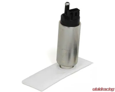 BBK Performance Parts 255 LPH In Tank Electric Fuel Pump Ford Mustang Cobra 1996-1997 - 1622