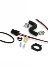 BBK Performance Parts 255 LPH In Tank Electric Fuel Pump Ford Mustang Cobra 1996-1997                                     - 1622 - Image 4