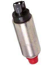 BBK Performance Parts 255 LPH In Tank Electric Fuel Pump Chevrolet Camaro|Pontiac Firebird 1985-1991                                     - 1630 - Image 3