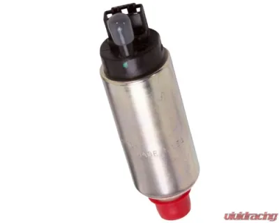 BBK Performance Parts 255 LPH In Tank Electric Fuel Pump Chevrolet Camaro|Pontiac Firebird 1985-1991 - 1630